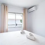 Urban Comfort By Casasol Apartment Nerja