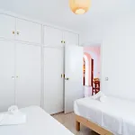 Apartment Urban Comfort By Casasol Nerja