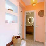 Apartment Urban Comfort By Casasol