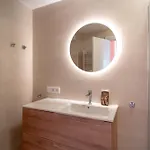 Urban Comfort By Casasol *
