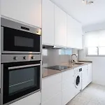 Urban Comfort By Casasol Nerja