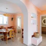 Apartment Urban Comfort By Casasol *