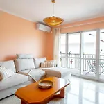 Urban Comfort By Casasol Apartment Nerja