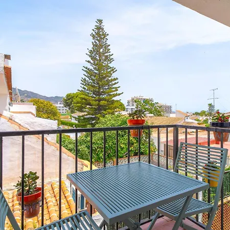 Urban Comfort By Casasol *