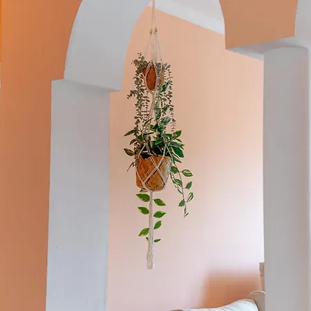 Apartman Urban Comfort By Casasol