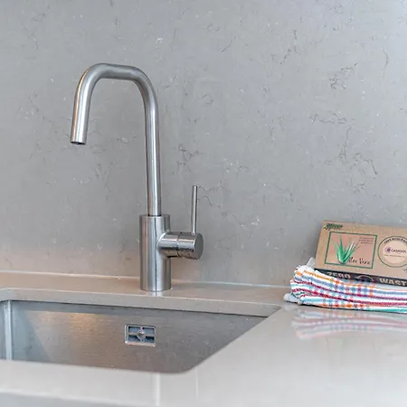 Urban Comfort By Casasol Apartman