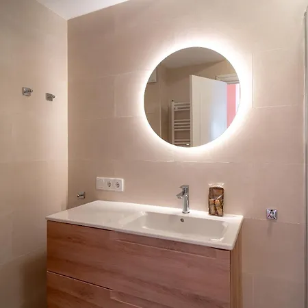 Urban Comfort By Casasol *