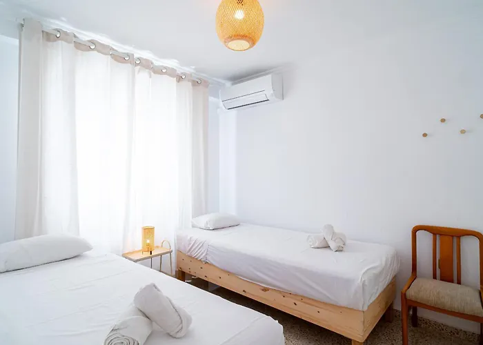 Urban Comfort By Casasol *