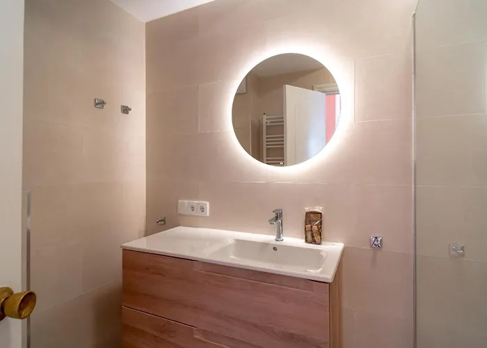 Urban Comfort By Casasol *