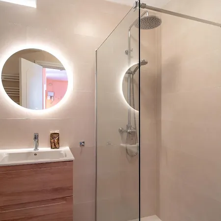 Urban Comfort By Casasol